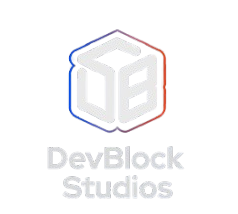 DevBlock Studios