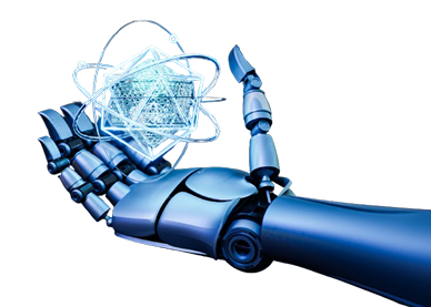 redefining-intelligence