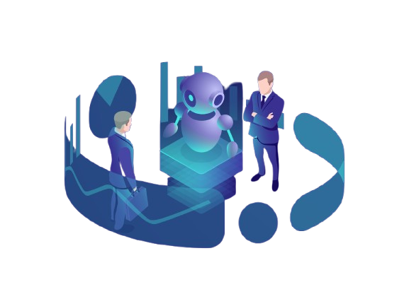 redefining-intelligence